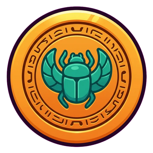 BlipBloopi logo